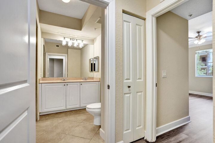 Property Photo: 4 Renaissance 201 Way 201 FL 33426