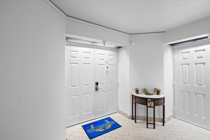 Property Photo: 176 Helios Drive 106 FL 33477