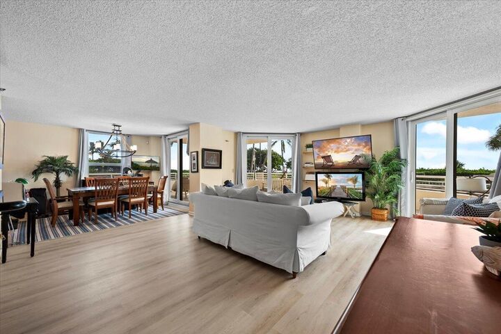 Property Photo:  176 Helios Drive 106  FL 33477 