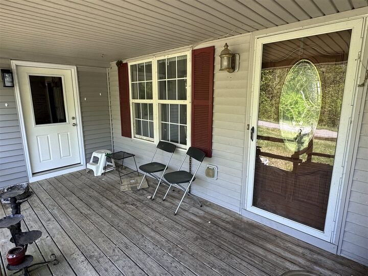 Property Photo: 5172 Judio Road KY 42717