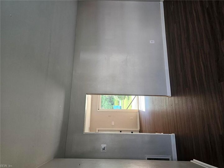 Property Photo:  4017 Schooner Trl  VA 23321 