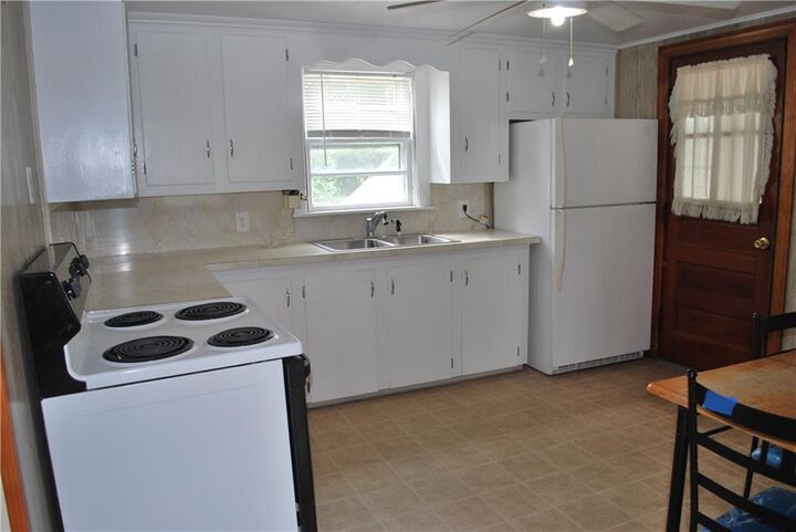 Property Photo: 38 Winsor Street RI 02864