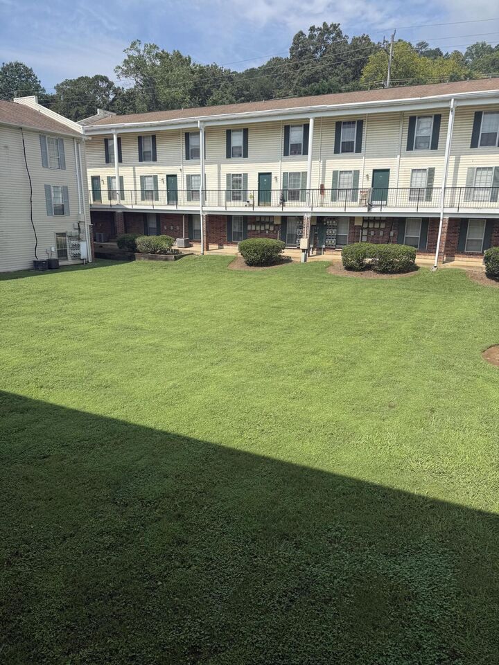Property Photo: 900 Mountain Creek Road G100 TN 37405