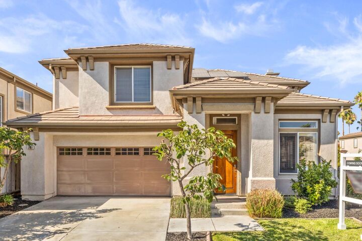 5939 Pala Mesa Drive  San Jose CA 95123 photo