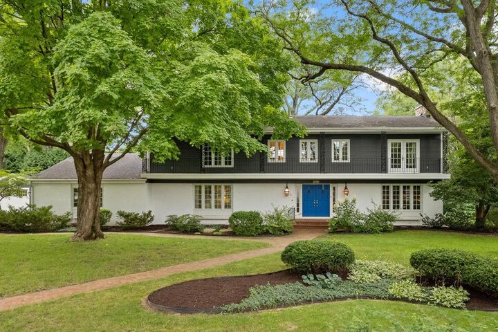 Property Photo:  2010 Eastwood Avenue  WI 53545 