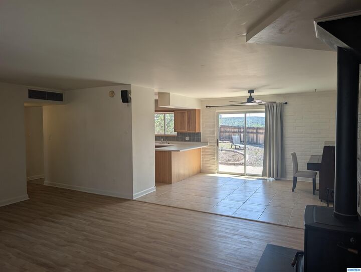 Property Photo:  507 Malachite  NM 88065 