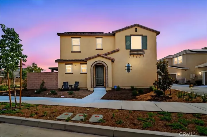 28537 Via Prago  Temecula CA 92591 photo