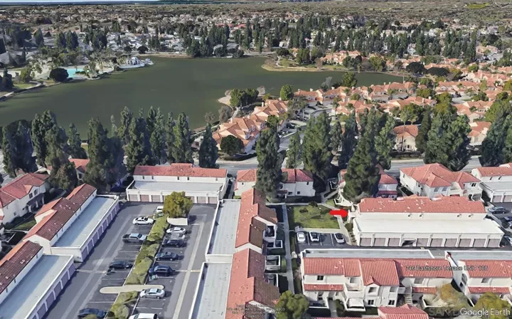 Property Photo: 746 Easthore Terrace 108 CA 91913