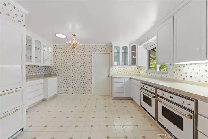Property Photo:  4875 Kinghurst Drive  CA 95124 