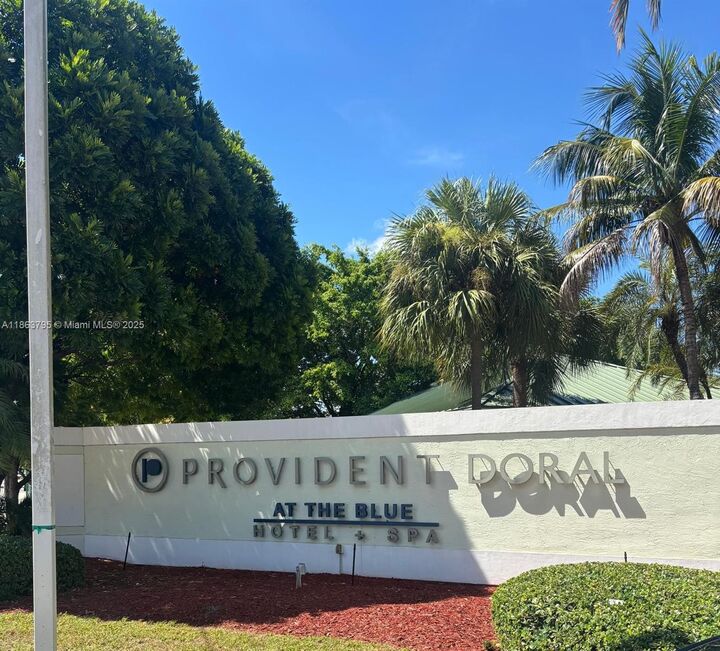 5300 NW 87th Ave 913  Doral FL 33178 photo