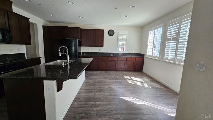 Property Photo:  5342 Gramercy Circle  CA 94533 