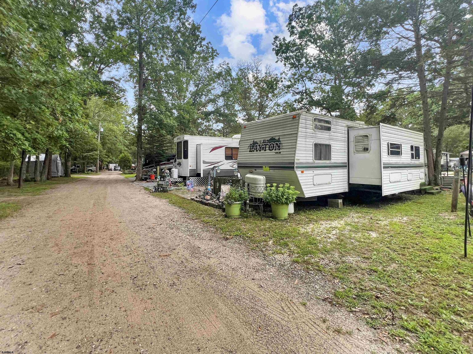 Property Photo: 1079 12th Ave NJ 08330