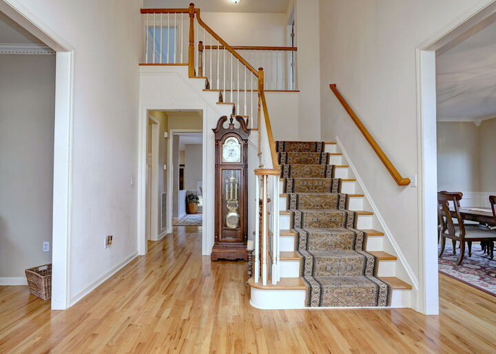 Property Photo:  183 Centennial Drive  CT 06461 