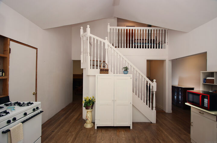 Property Photo: 54 Hall Passway CT 06811