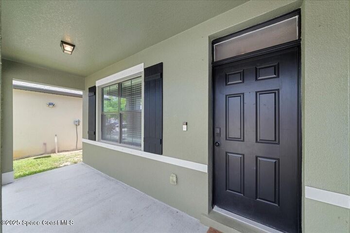 Property Photo:  497 Snook Place  FL 32927 