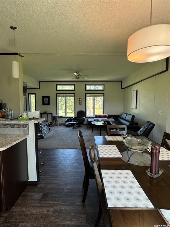 Photo de la propriété: Rural Address SK S0J 1G0