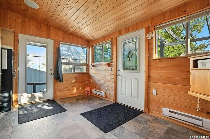 Property Photo: 224 Bird Street SK S0H 2S0