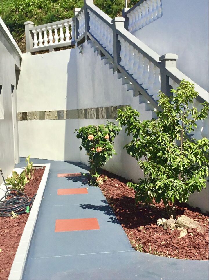 Property Photo: 17-3 Raphune New VI 00802