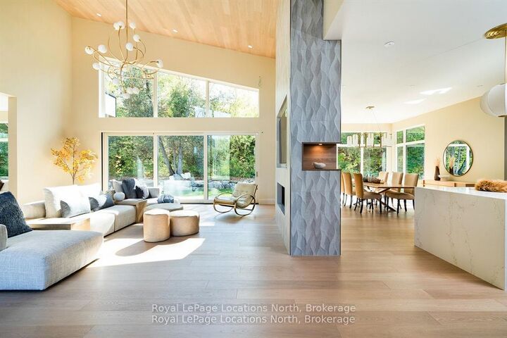 Property Photo: 109 Pheasant Run ON N0H 2P0