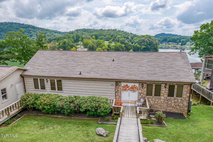 1458 Shipley Ferry Road  Kingsport TN 37663 photo