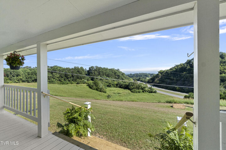Property Photo: 2945 Enka Hwy TN 37813