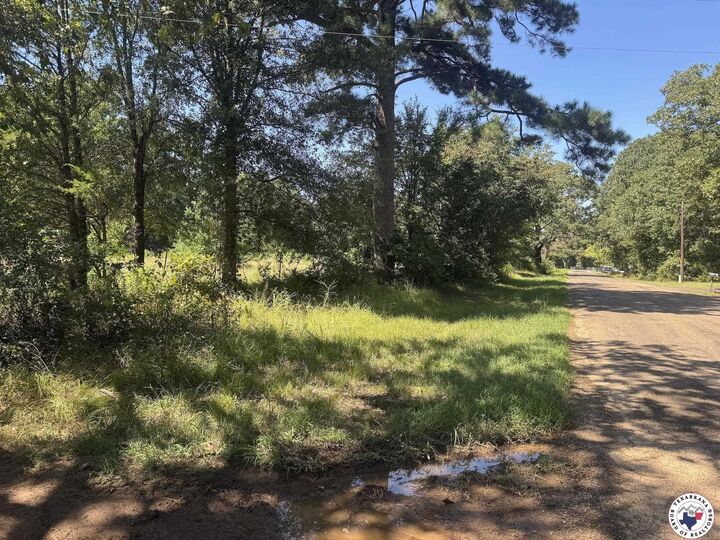 Property Photo:  136 Cr 2201  TX 75561 