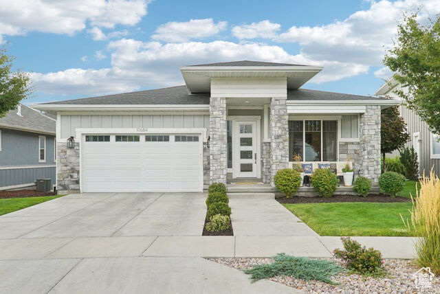 10684 S Ridge Way E 19  Sandy UT 84092 photo