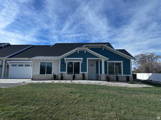 6750 W Judys Farm Ln S 2  West Valley City UT 84128 photo