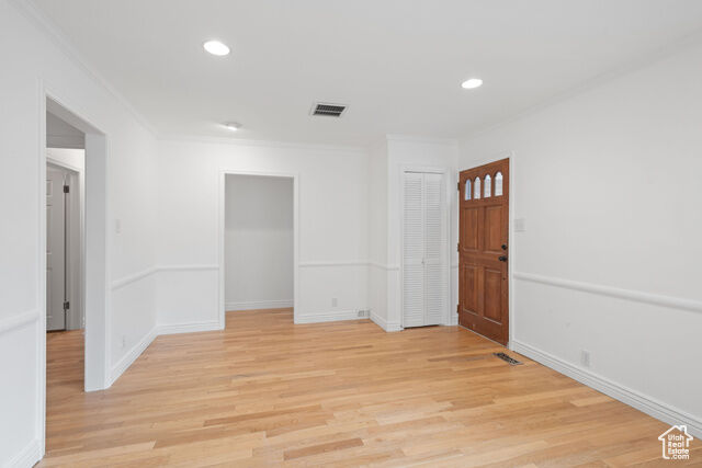 Property Photo:  1371 E Zenith Ave  UT 84106 