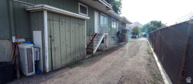 Property Photo:  2739 S Buccaneer Dr W  UT 84044 