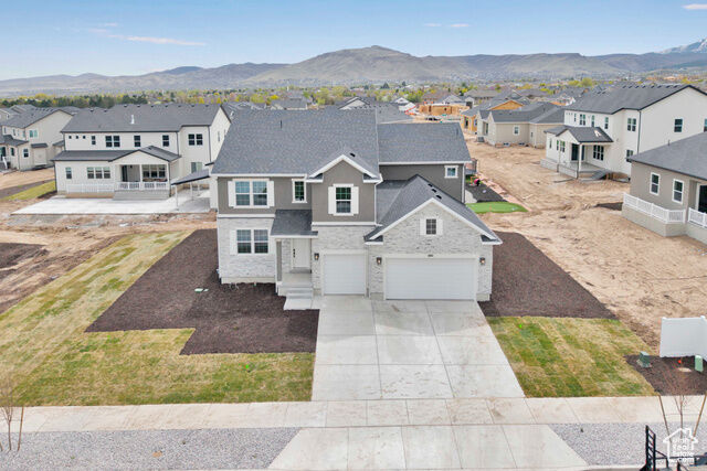 6161 W Teton Ranch Dr 342  Herriman UT 84096 photo