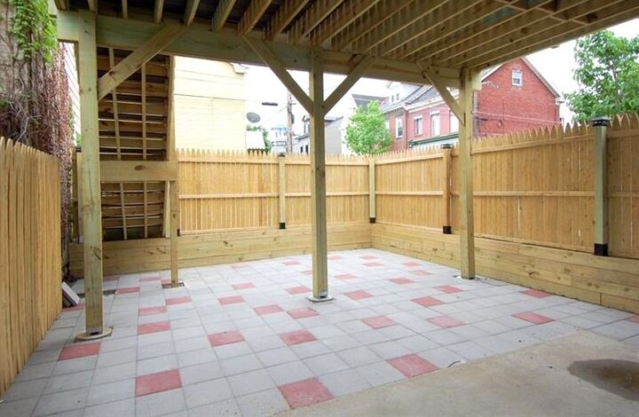 Property Photo: 3900 Mintwood St PA 15224