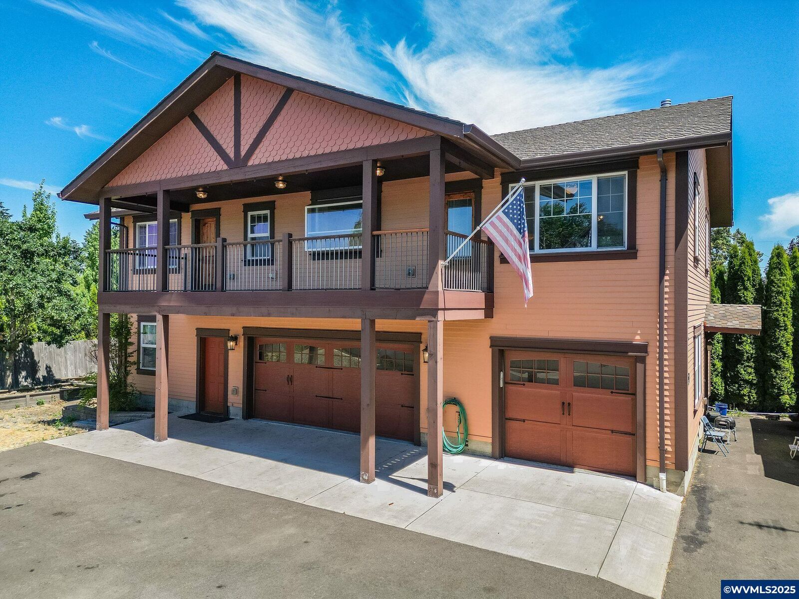 Property Photo:  3795 Blossom Dr NE  OR 97305 