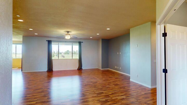 Property Photo:  1105 Stewart Drive  SD 57401 