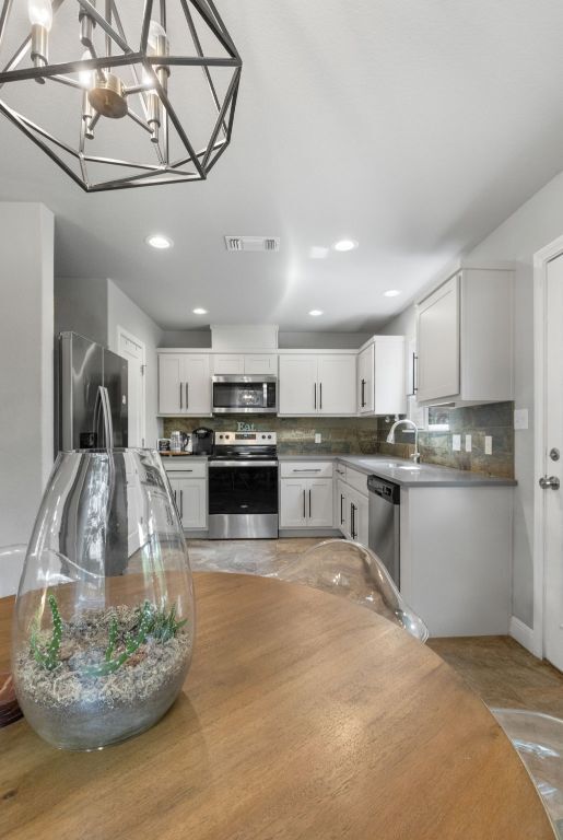 Property Photo:  9 Flaming Cliff Road  TX 78676 