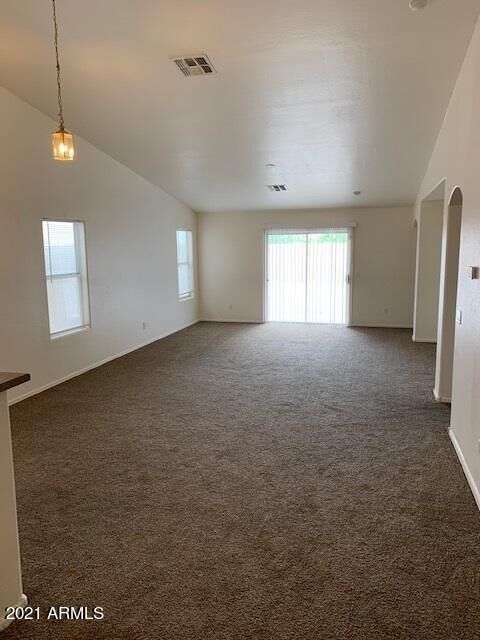 Property Photo: 1102 S 242nd Lane AZ 85326