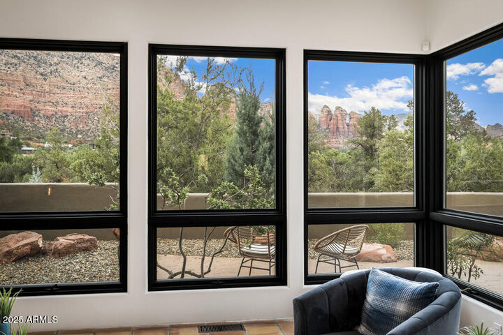Property Photo:  50 Bronco Drive  AZ 86336 