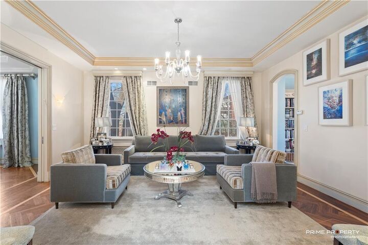 850 East 23rd Street  Brooklyn NY 11210 photo