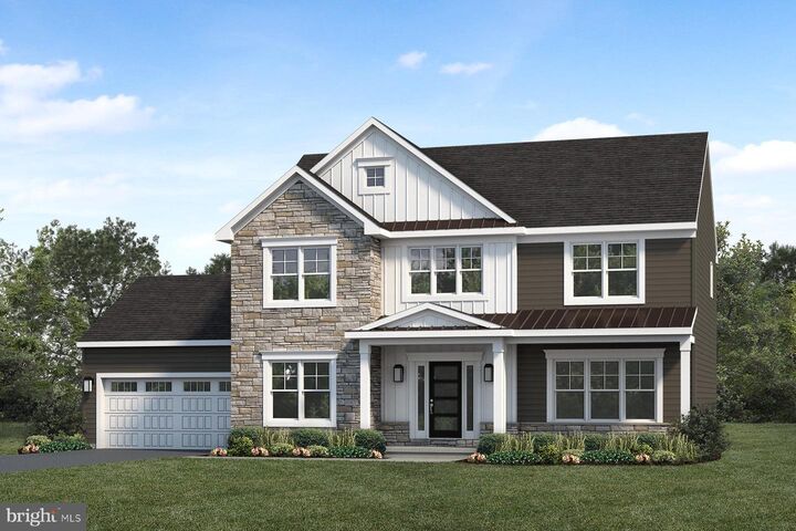 509 Sunset Boulevard  Annville PA 17003 photo