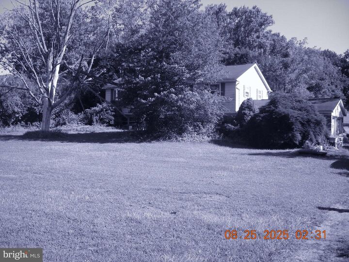 Property Photo:  2065 Scheetzs Church Road  PA 18951 