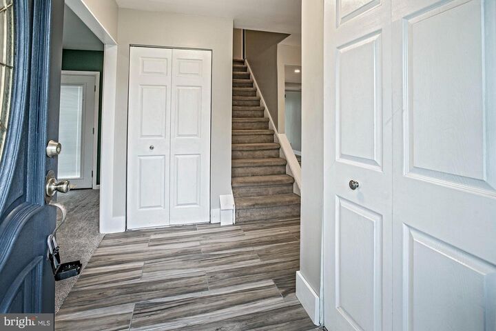 Property Photo: 13 Sweet Bay Lane NJ 08085