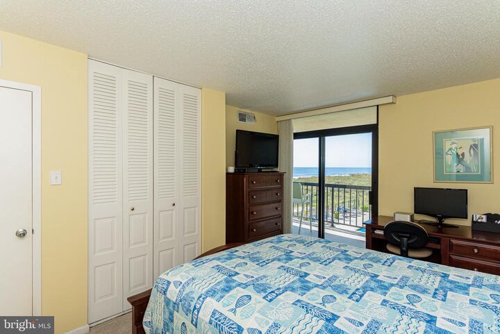 Property Photo: 13110 Coastal Highway 314 MD 21842