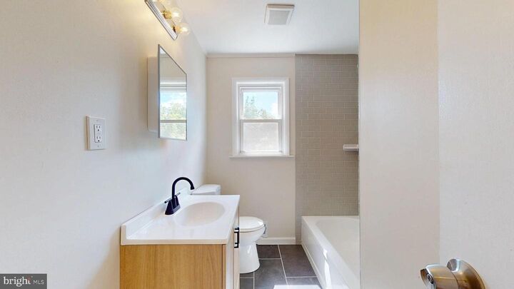 Property Photo: 37 Hazelhurst Avenue NJ 08638