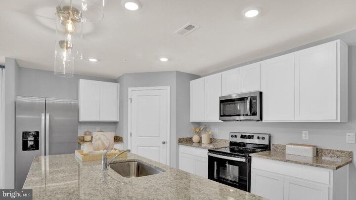 Property Photo: 195 Bella Drive PA 17404