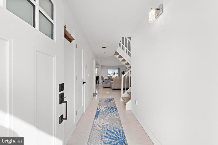 Property Photo: 2147 Mill Creek Road NJ 08050