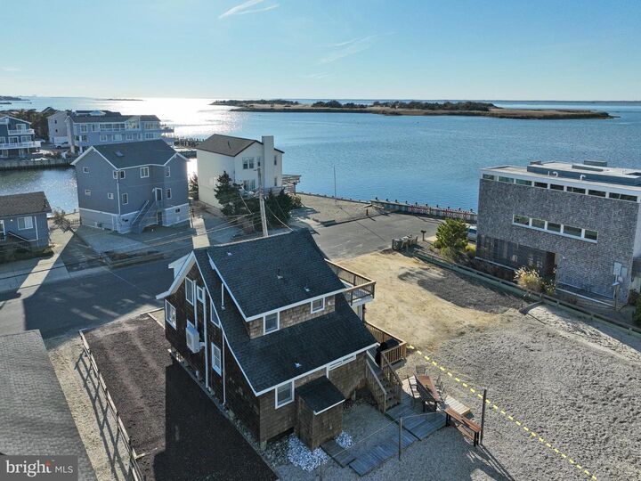209 W 28th Street  Ship Bottom NJ 08008 photo