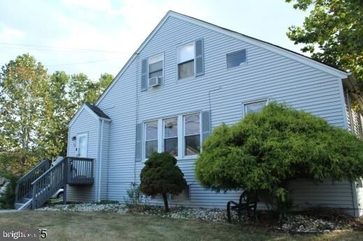 58 Brotherhood Street  Piscataway NJ 08854 photo