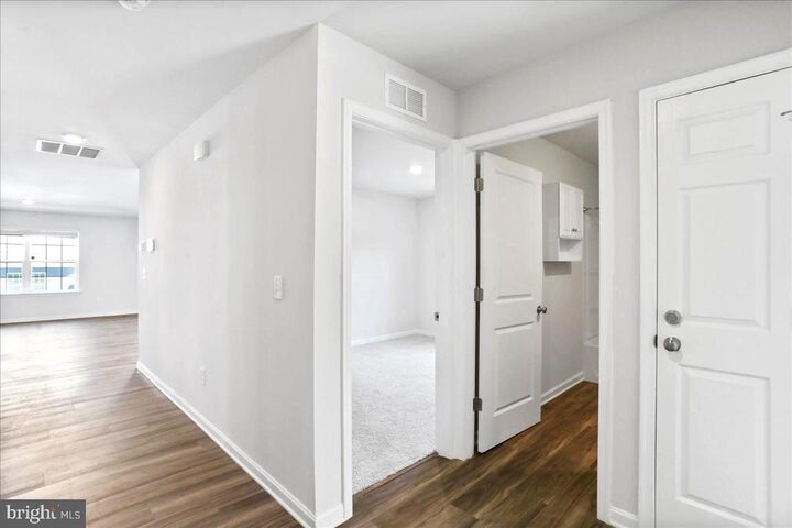 Property Photo:  98 Saber Drive  WV 25414 