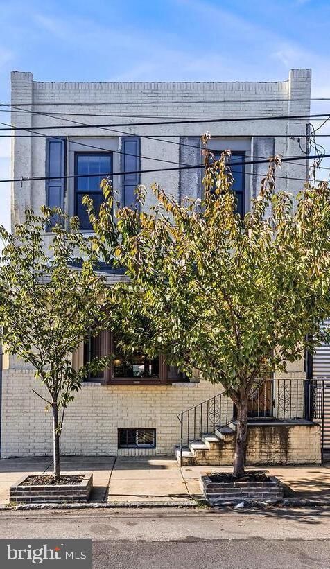 2224 E Venango Street  Philadelphia PA 19134 photo