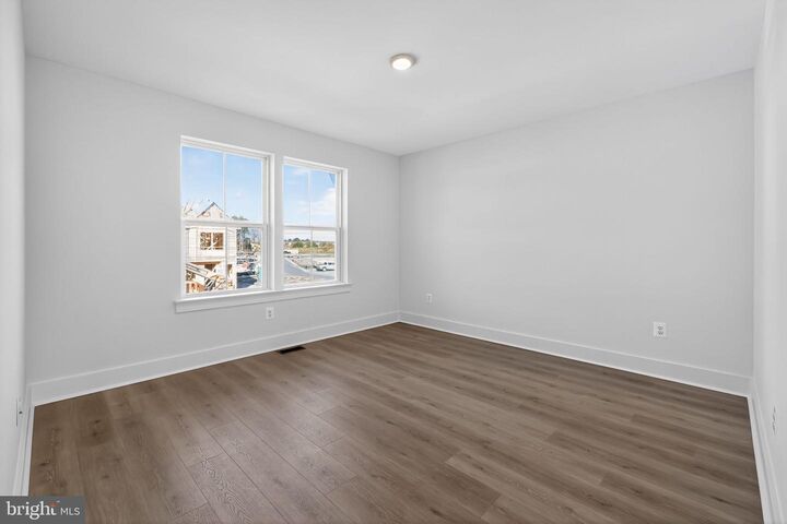 Property Photo:  207 Lackawanna Lane  DE 19970 